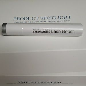 Rodan and Fields Enhancements Lash Boost